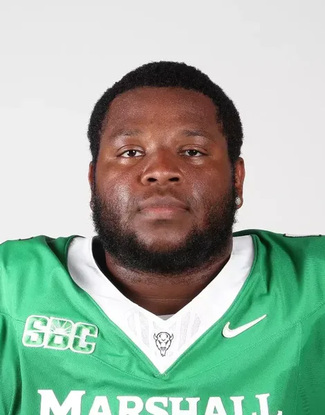 Katron Evans