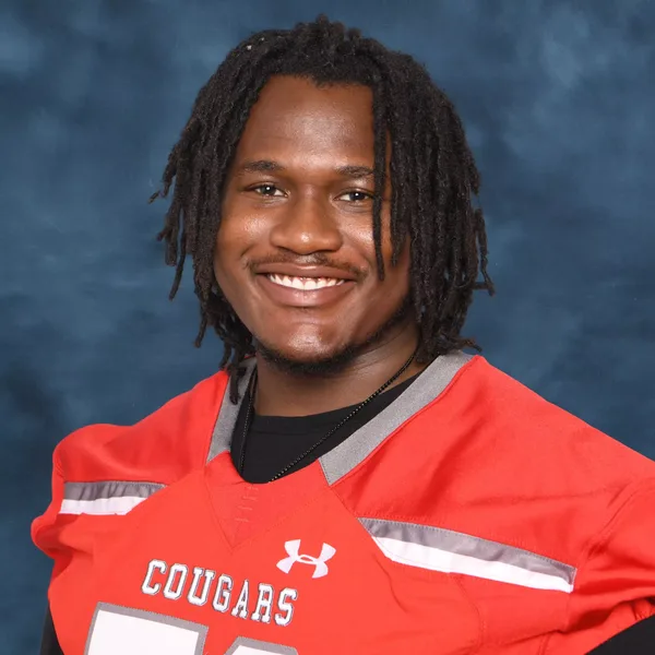 De'ante Moore