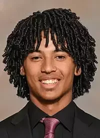Triston Mcneal