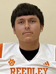 Kristopher Maldonado