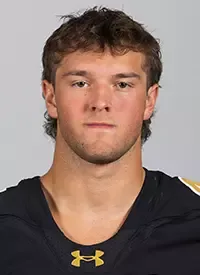 Josh Kerber
