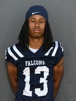 Trey Pinkney
