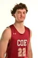 Blake Colvin