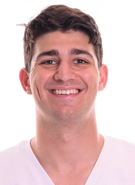Tom Nash