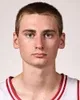 Ryan Burbach