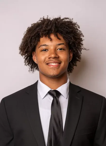 Daevion Kietrys