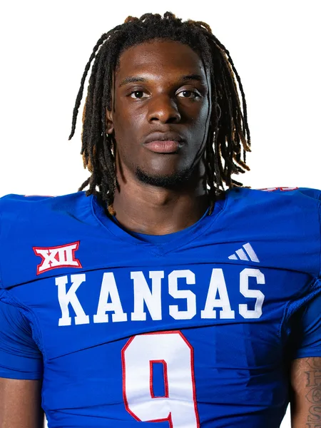 Dak Brinkley