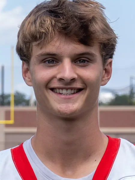 Dylan Gallo