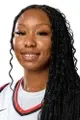 De'shawnti Thomas