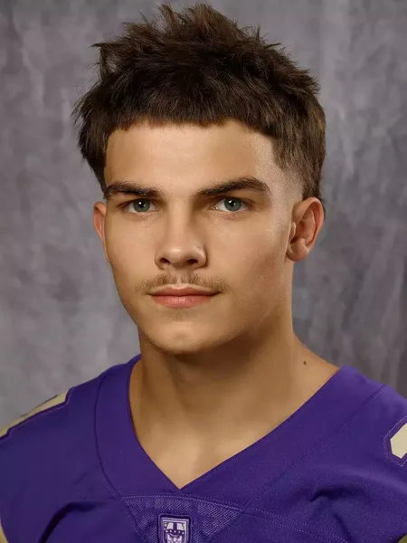 Will Eddy