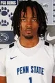Isaiah Cotten
