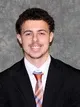 Reece Craft