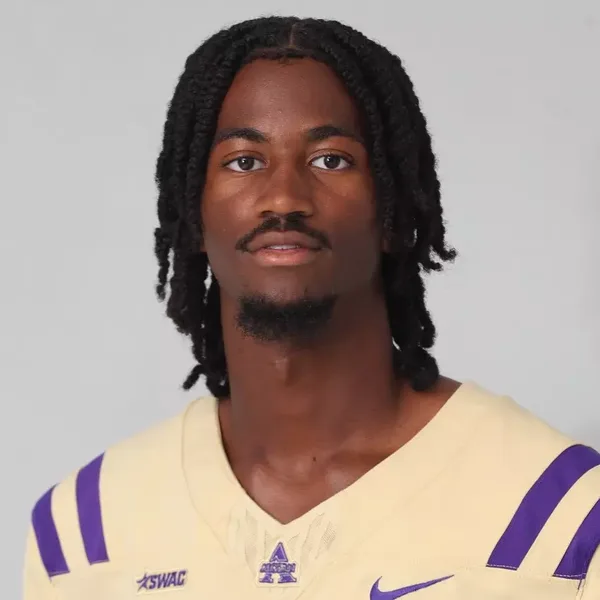 Tayvion Haney