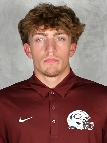Micah Volner