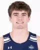 Trent Minter