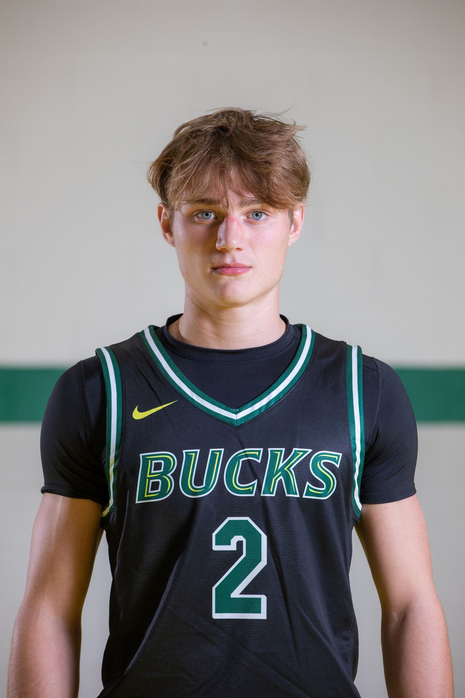 Nathan Dillingham