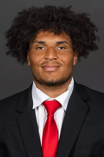 Aleric Watson