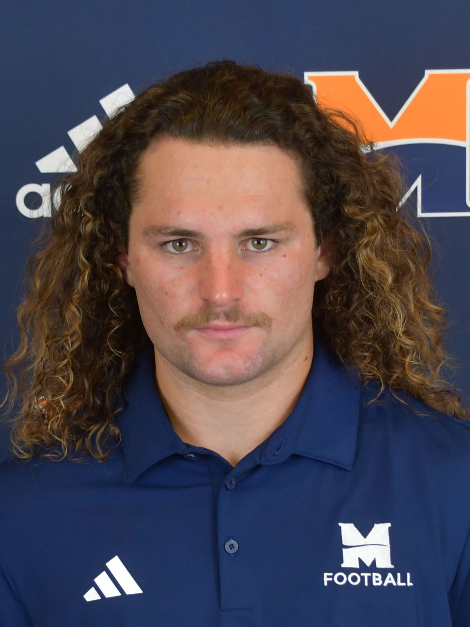 Dougie Silva