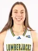 Eri Blithikioti