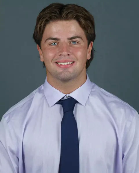 Ryan O'connor