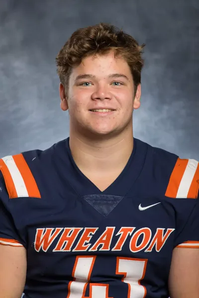 Walker Mcclung