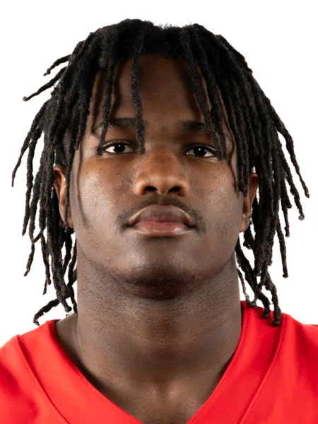 Jaquise Martin