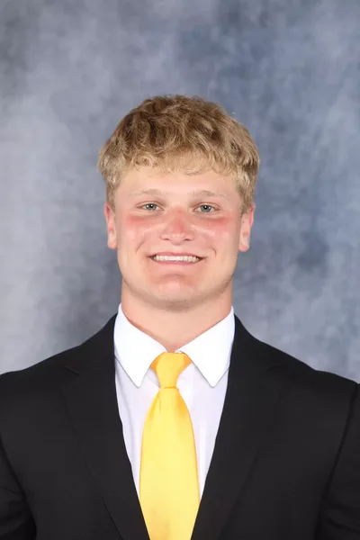 Brock Kinch