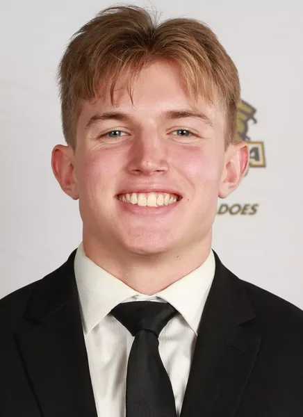 Brock Kleinknecht