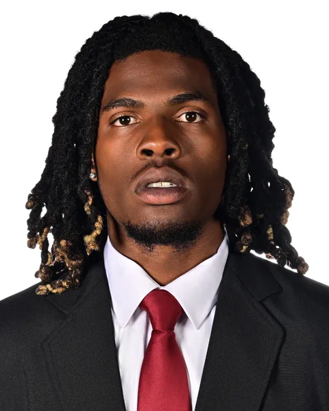 Daivon Nelson