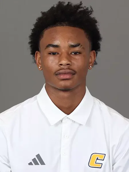 Amari Matthews