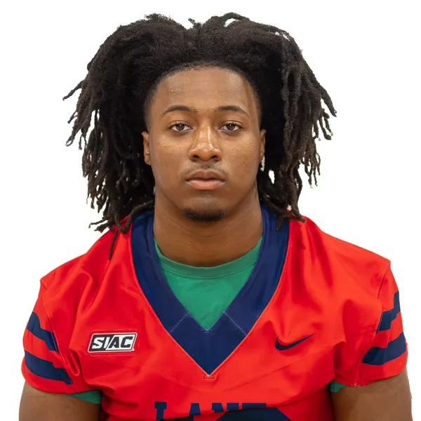Makhi Watson