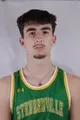 Zach Oliver