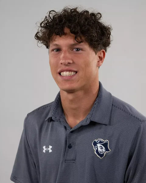 Nathan Simmons