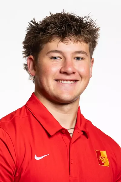 Brody Elliott