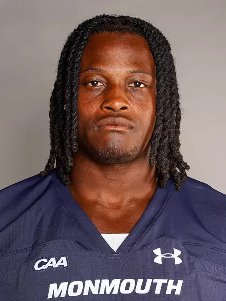 Josiah Graham