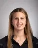 Paige Seckar