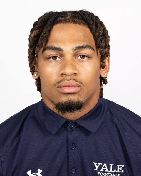 Joshua Tarver
