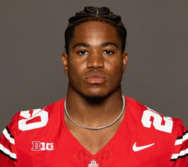 James Peoples