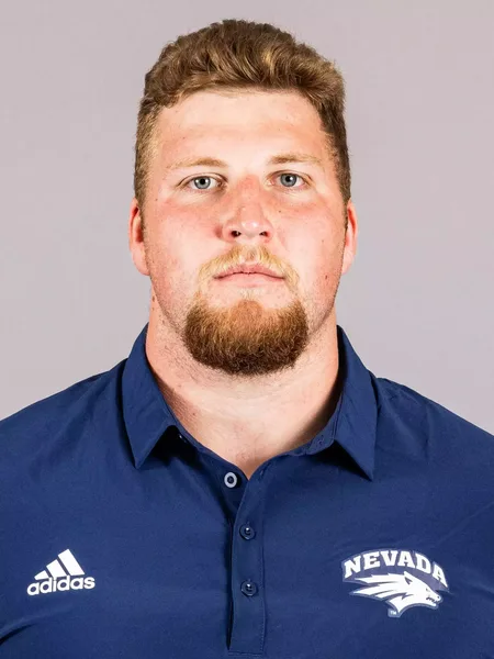 Tyler Miller