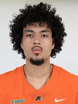 Alexander Davis
