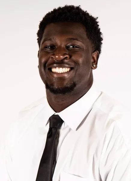 Rubens Joseph