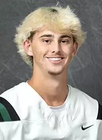 Gavin Mosier
