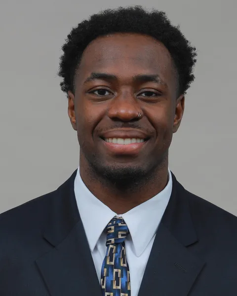 Langston Long