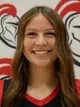 Ava Walz