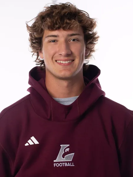 Tyler Brightman