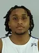 Kamren Williams