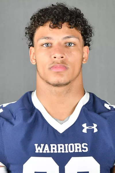 Quinten Palermo