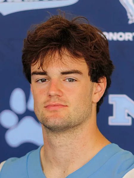 Jaden Gilstrap
