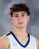 Kyle Florio