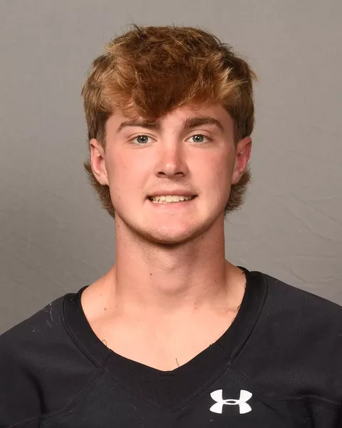 Trevin Long